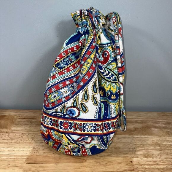 Valentino Garavani Glam Micro-Rockstud Ballet Flat Smoking Slipper Women’s 37.5 - Picture 10 of 15